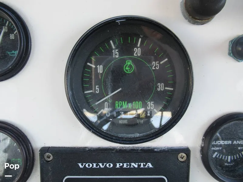 Slide: The Image of Port - 10468520