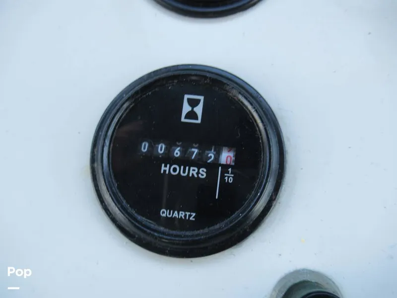 Slide: The Image of Generator - 10468522