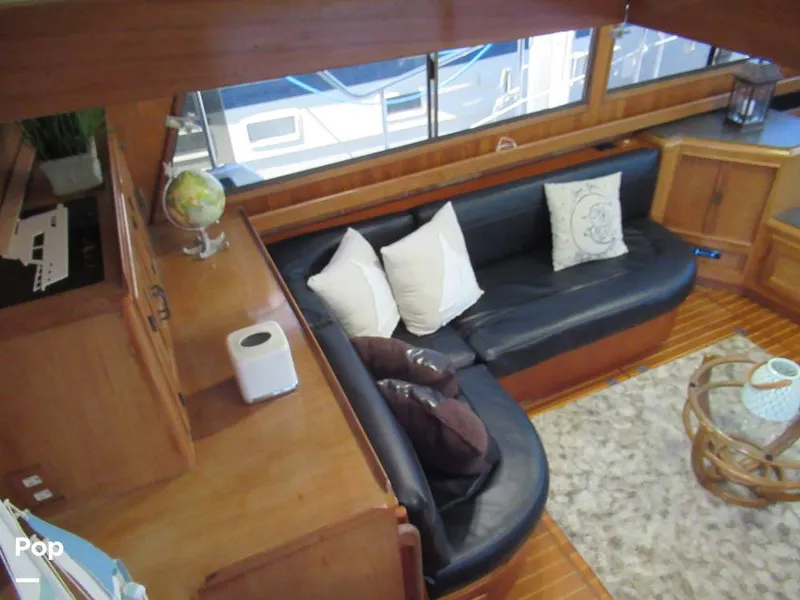 Slide: The Image of Symbol 44 MKII Sundeck 1987 - 10468526