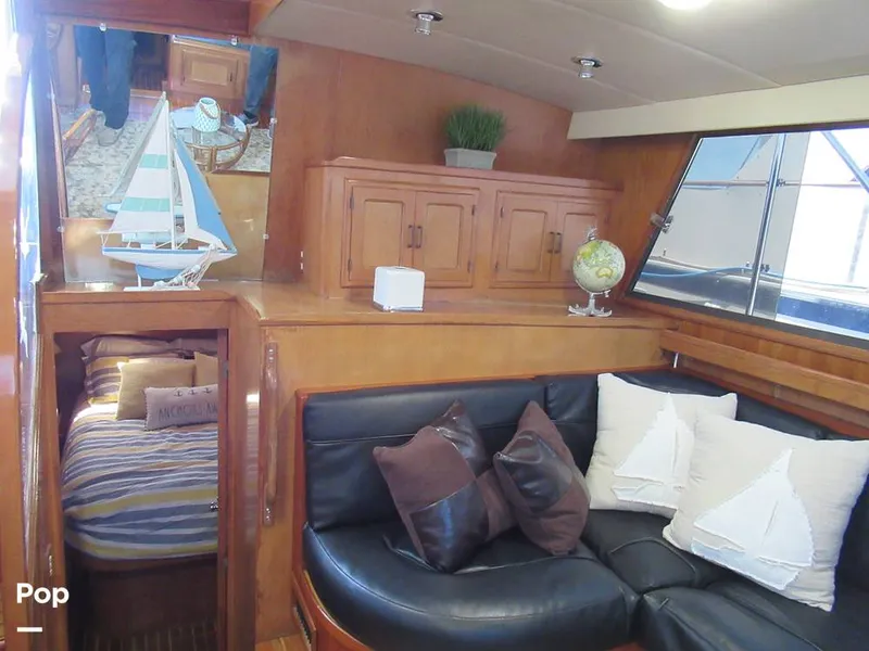 Slide: The Image of Symbol 44 MKII Sundeck 1987 - 10468541