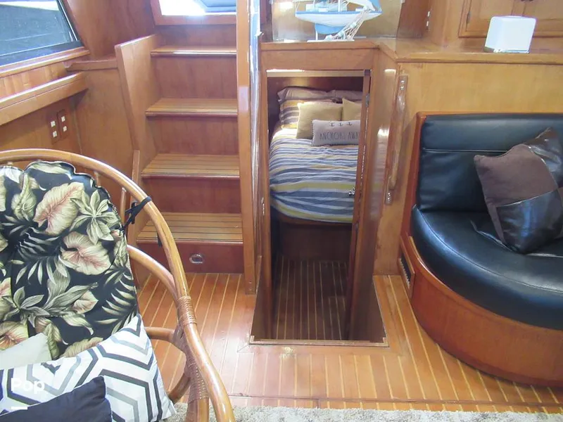 Slide: The Image of Symbol 44 MKII Sundeck 1987 - 10468543