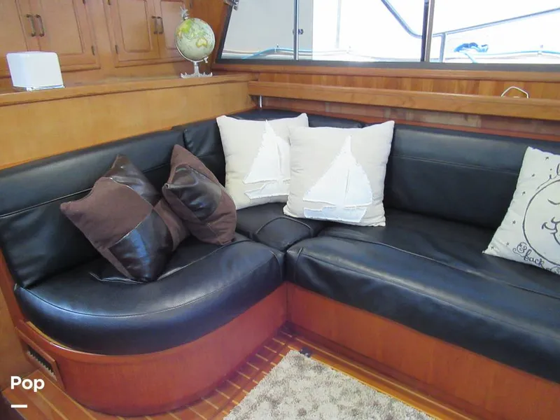 Slide: The Image of Symbol 44 MKII Sundeck 1987 - 10468545