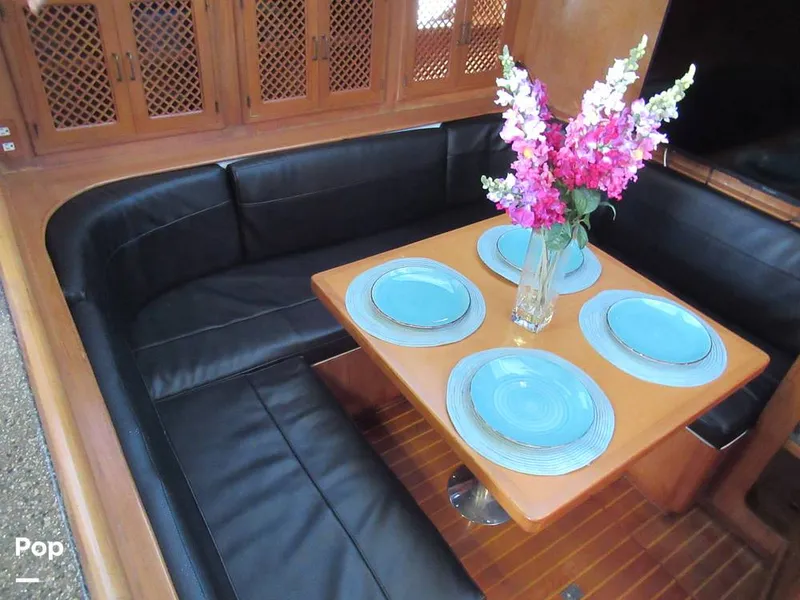 Slide: The Image of Symbol 44 MKII Sundeck 1987 - 10468554