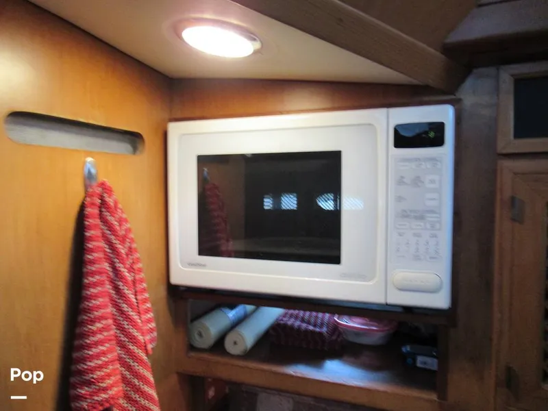 Slide: The Image of Symbol 44 MKII Sundeck 1987 - 10468612