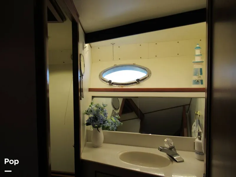 Slide: The Image of Symbol 44 MKII Sundeck 1987 - 10468620