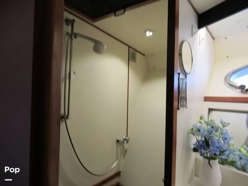 Slide: The Image of Symbol 44 MKII Sundeck 1987 - 10468622