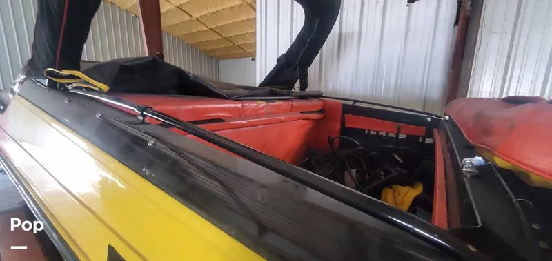 Slide: The Image of Stryker 2800 Equalizer 1989 - 10172965