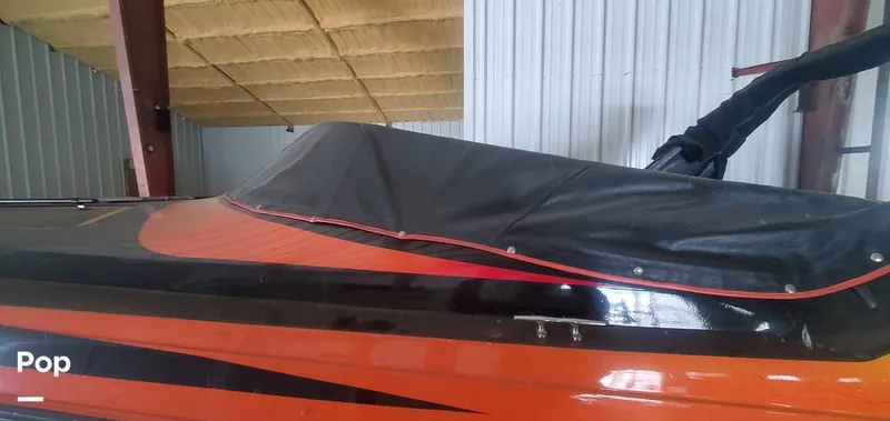 Slide: The Image of Stryker 2800 Equalizer 1989 - 10172991