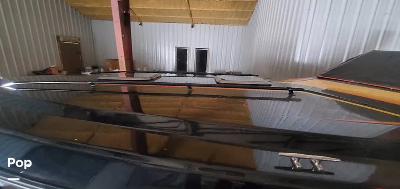 Slide: The Image of Stryker 2800 Equalizer 1989 - 10172996