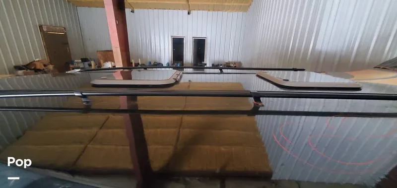 Slide: The Image of Stryker 2800 Equalizer 1989 - 10173004