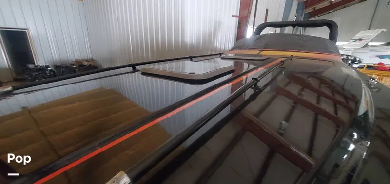 Slide: The Image of Stryker 2800 Equalizer 1989 - 10173006