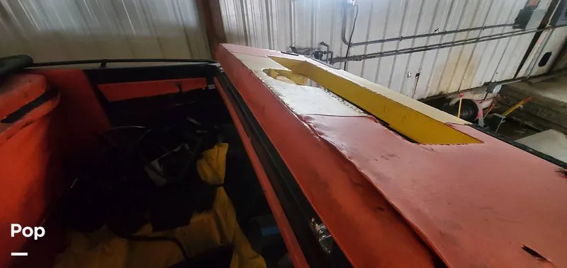 Slide: The Image of Stryker 2800 Equalizer 1989 - 10173008