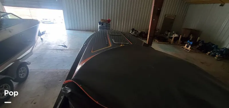 Slide: The Image of Stryker 2800 Equalizer 1989 - 10173018