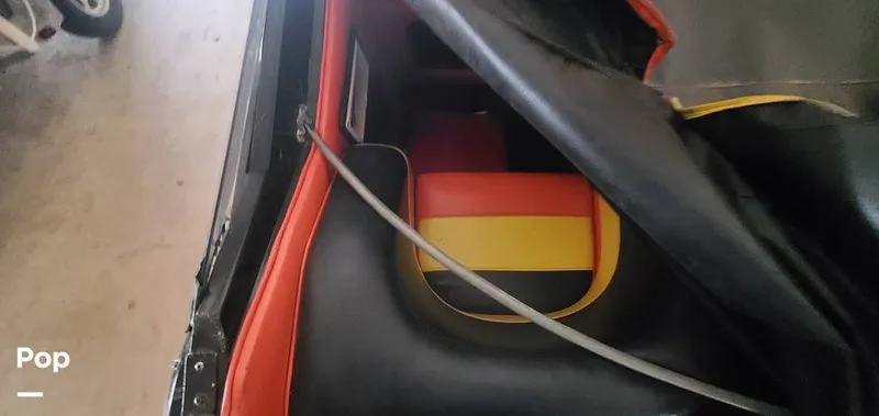 Slide: The Image of Stryker 2800 Equalizer 1989 - 10173025