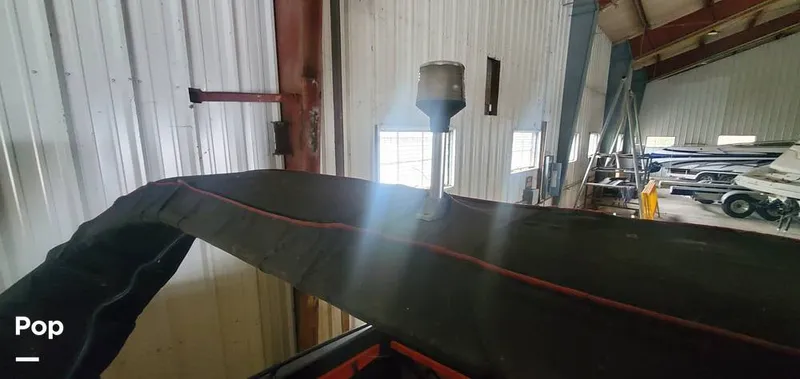 Slide: The Image of Stryker 2800 Equalizer 1989 - 10173045