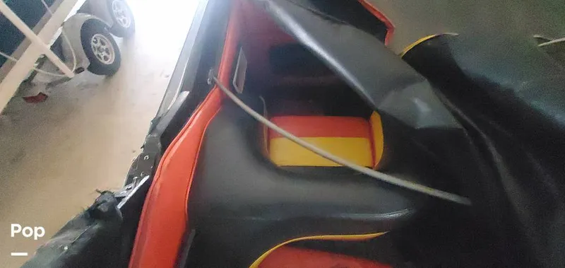 Slide: The Image of Stryker 2800 Equalizer 1989 - 10173046