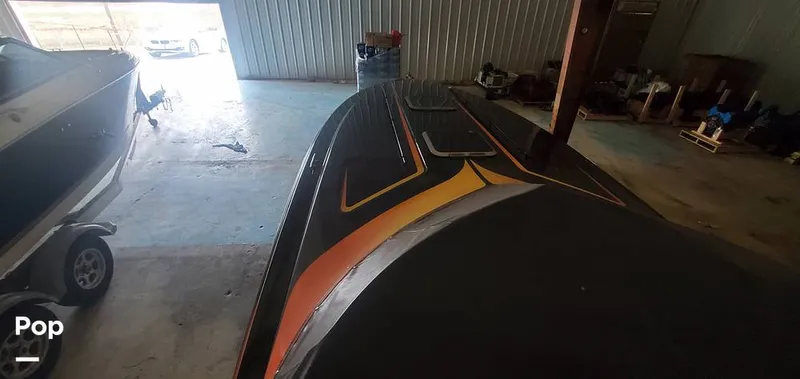 Slide: The Image of Stryker 2800 Equalizer 1989 - 10173050