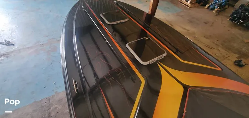 Slide: The Image of Stryker 2800 Equalizer 1989 - 10173064