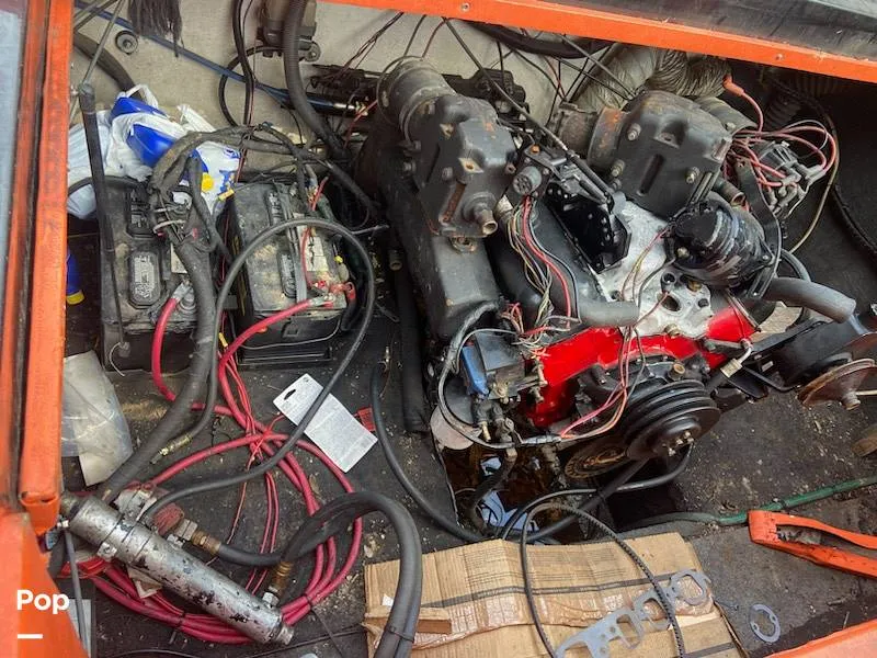 Slide: The Image of Stryker 2800 Equalizer 1989 - 14369795