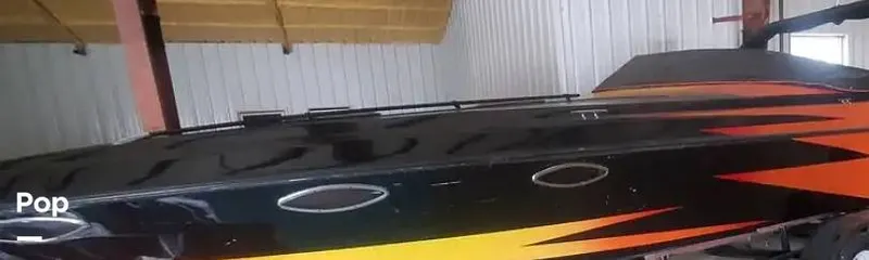 Slide: The Image of Stryker 2800 Equalizer 1989 - 15651505