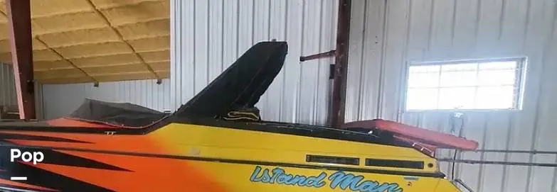 Slide: The Image of Stryker 2800 Equalizer 1989 - 15651506