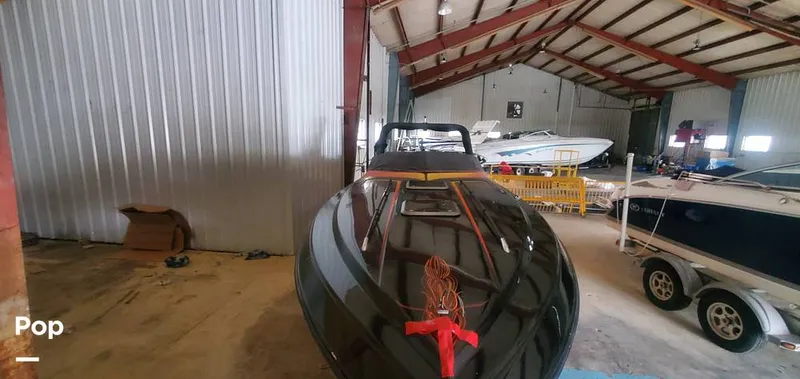 Slide: The Image of Stryker 2800 Equalizer 1989 - 10172925