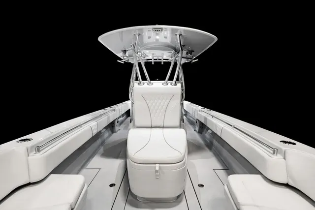 Slide: The Image of Contender 35ST CUSTOM BUILD 35' 2026 - 19