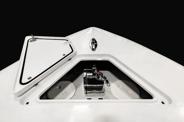 Slide: The Image of Contender 35ST CUSTOM BUILD 35' 2026 - 21