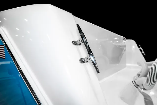 Slide: The Image of Contender 35ST CUSTOM BUILD 35' 2026 - 52