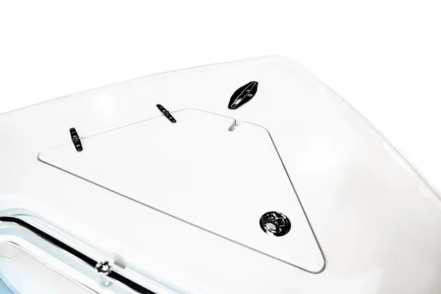 Slide: The Image of Contender 35ST CUSTOM BUILD 35' 2026 - 61