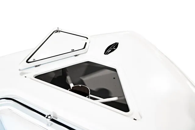 Slide: The Image of Contender 35ST CUSTOM BUILD 35' 2026 - 62