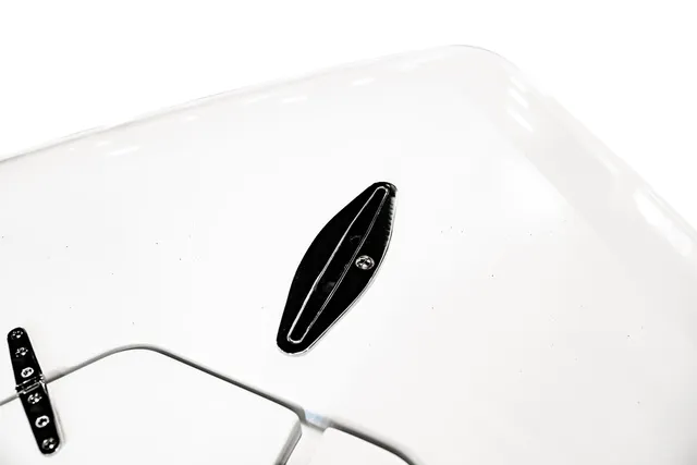 Slide: The Image of Contender 35ST CUSTOM BUILD 35' 2026 - 63