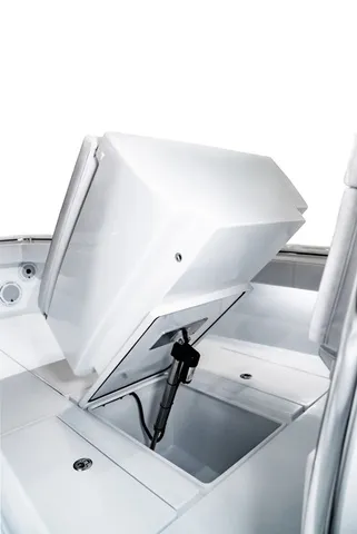 Slide: The Image of Contender 35ST CUSTOM BUILD 35' 2026 - 67