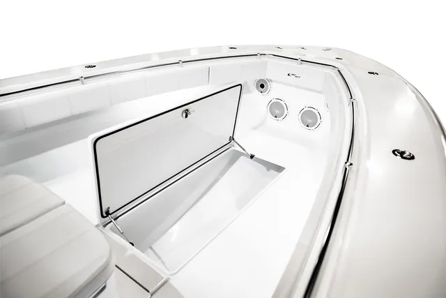 Slide: The Image of Contender 35ST CUSTOM BUILD 35' 2026 - 68