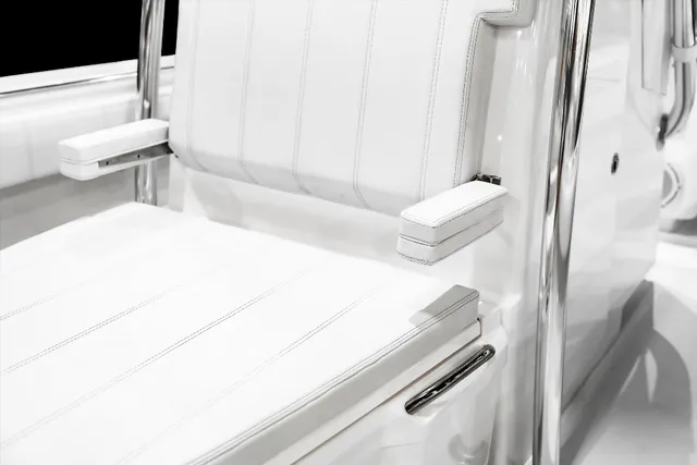 Slide: The Image of Contender 35ST CUSTOM BUILD 35' 2026 - 94