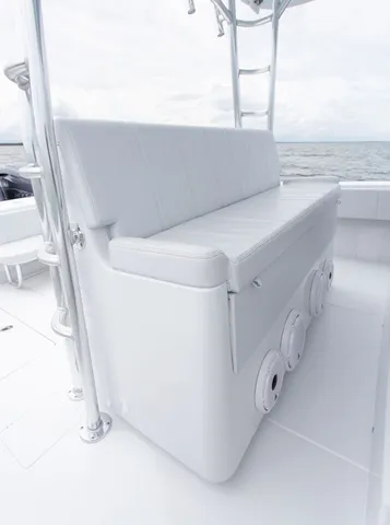 Slide: The Image of Contender 44FA CUSTOM BUILD 44' 2026 - 37