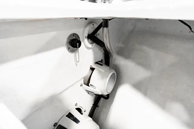 Slide: The Image of Contender 44FA CUSTOM BUILD 44' 2026 - 44