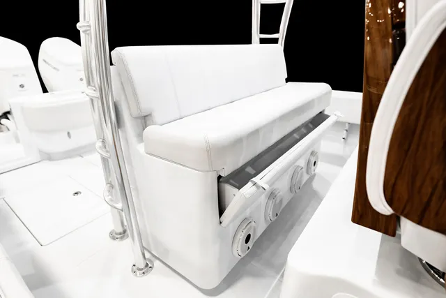 Slide: The Image of Contender 44FA CUSTOM BUILD 44' 2026 - 78