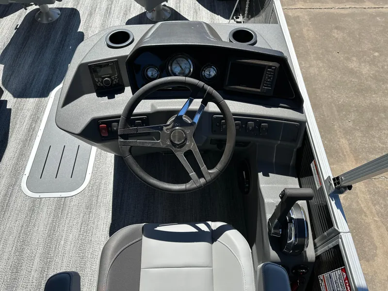 Slide: The Image of Bennington 23 SF 2025 - 4