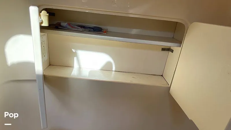 Slide: The Image of Sea Ray 270 Sundancer 1998 - 10023790