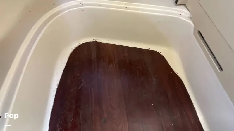 Slide: The Image of Sea Ray 270 Sundancer 1998 - 10023794