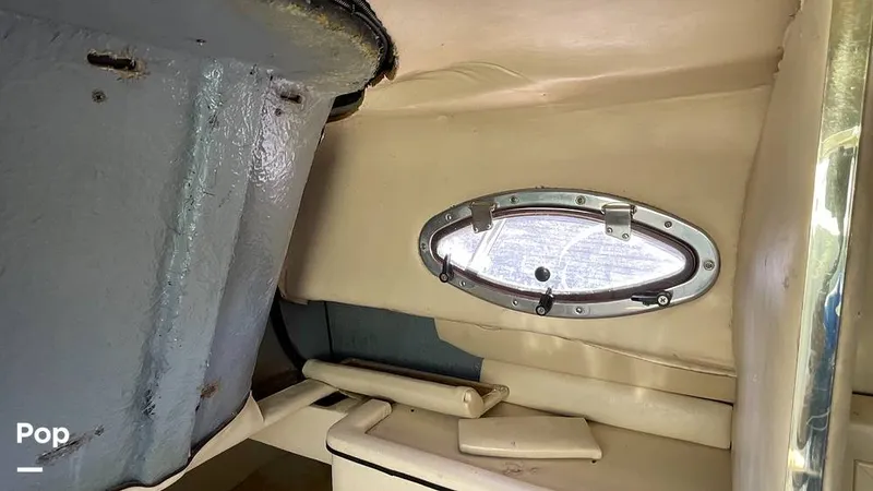 Slide: The Image of Sea Ray 270 Sundancer 1998 - 10023796