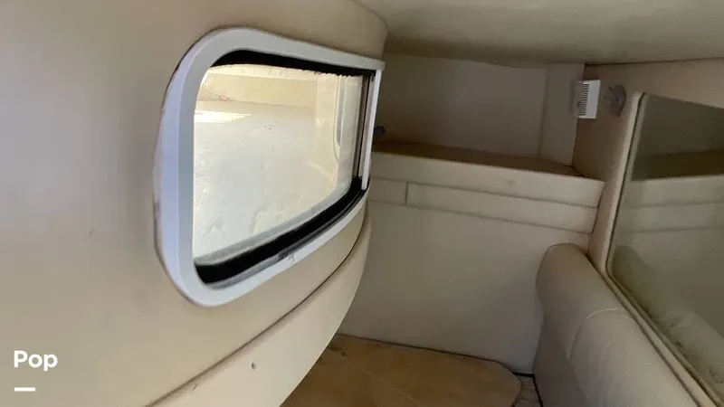 Slide: The Image of Sea Ray 270 Sundancer 1998 - 10023799