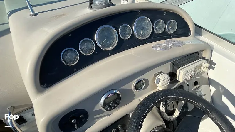 Slide: The Image of Helm - 10023801