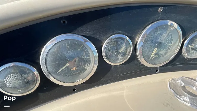 Slide: The Image of Fuel Gage - 10023830