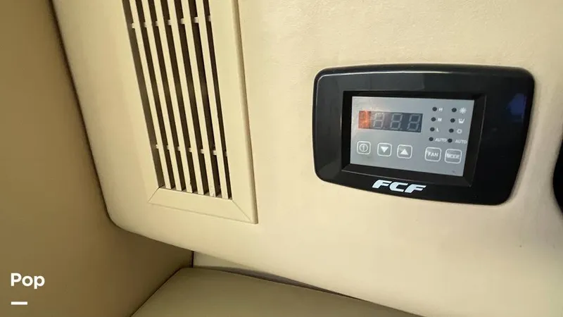 Slide: The Image of Sea Ray 270 Sundancer 1998 - 10023841