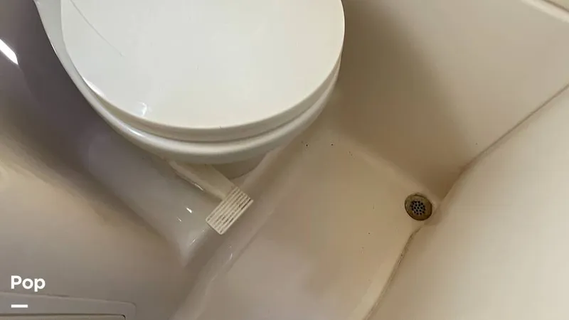 Slide: The Image of Sea Ray 270 Sundancer 1998 - 10023845