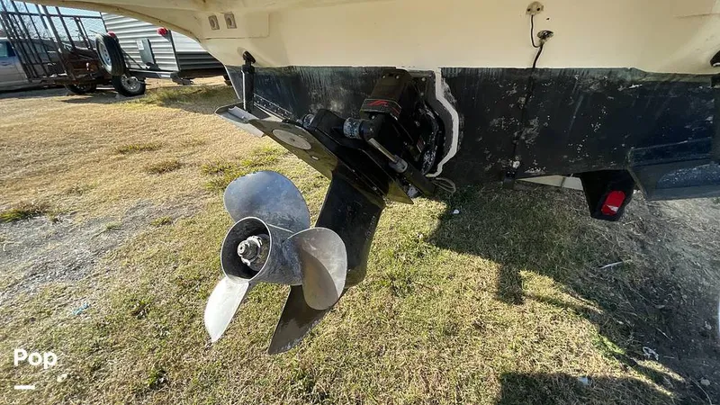 Slide: The Image of Sea Ray 270 Sundancer 1998 - 10023893