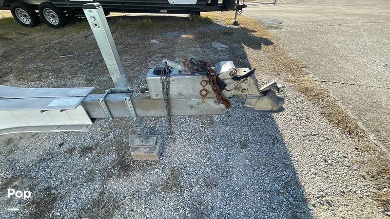 Slide: The Image of Sea Ray 270 Sundancer 1998 - 10023903