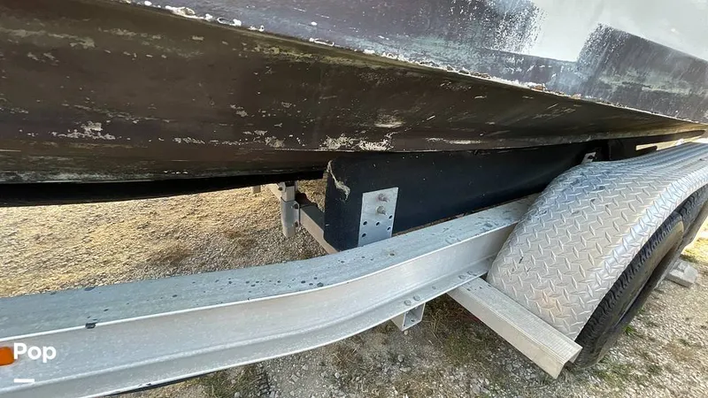 Slide: The Image of Sea Ray 270 Sundancer 1998 - 10023909